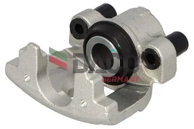 Produktbild von DACO Germany Bremssattel x BA4100