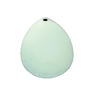 Produktbild von Jenzi Spinnerblätter Lumi Gr.3