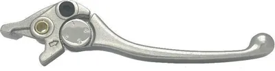 Image de Levier de frein pour Triumph Bonneville 865 EFI, année de fabrication 2008-2015, de la marque pamoto - Neuf