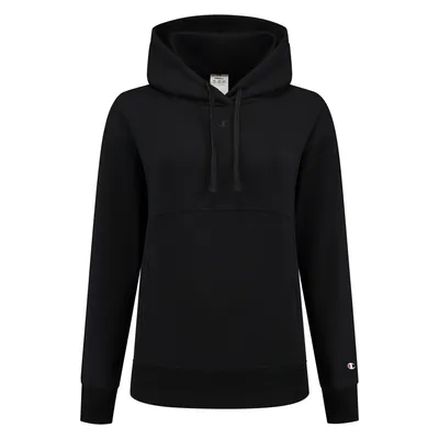 Produktbild von Champion Hooded Sweatshirt