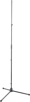 Obrázek produktu pro Konig & Meyer 20150 Stojan pro mikrofon