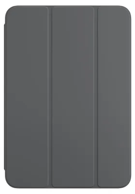 Immagine prodotto di Apple MC2Q4ZM/A, Custodia a libro, Apple, iPad mini (A17 Pro), iPad mini (6ª generazione), 21,1 cm (8,3")