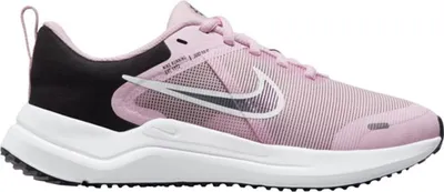 Immagine prodotto di Scarpe Nike Downshifter 12, DM4194600