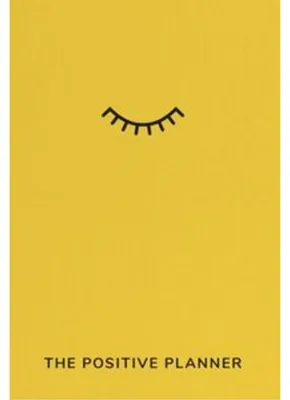 Image de Le planificateur positif