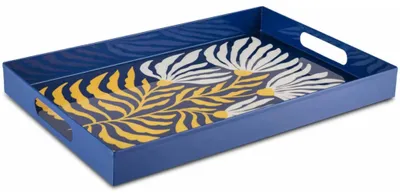 Image de Rituali Domestici Vaisselle U31500134A86