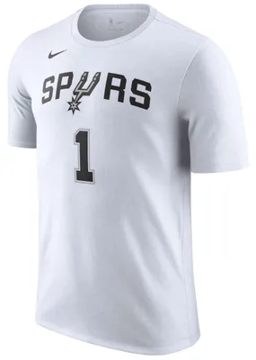 Produktbild von T-Shirt Nike DR6397-102 für Herren