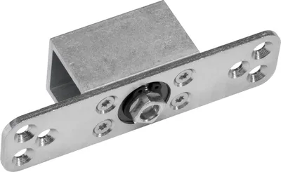 Produktbild von dormakaba Drehlager zu G 96 G-N/GSR Standardachse