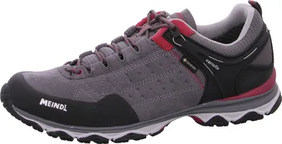 Produktbild von Meindl Ontario Lady GTX Wanderschuh Mehrfarbig