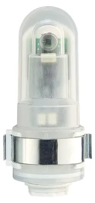 Productafbeelding van Theben LUNA 108 plus AL - Lichtschakelaar - met kabelaansluiting