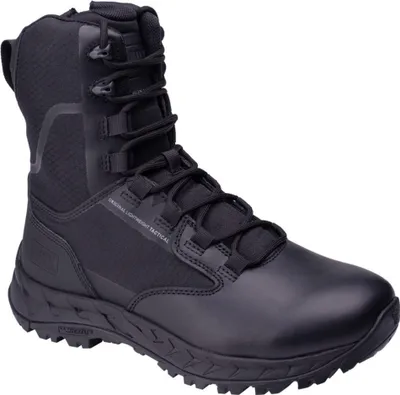 Zdjęcie produktu dla Buty ratownicze taktyczne Magnum CLASSIC II 8.0 SZ - black - 41