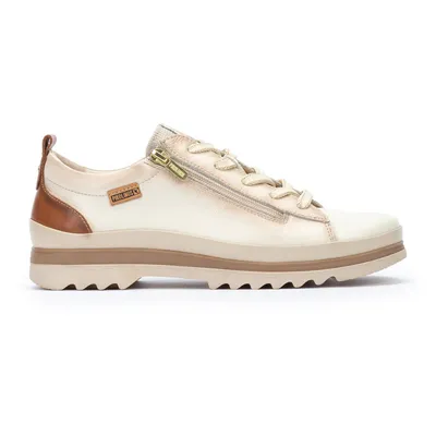 Produktbild von Pikolinos Vigo - damen sneaker