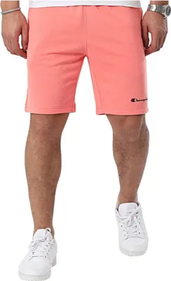 Image de Short Champion 219906-PS093 pour Uni
