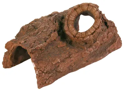 Immagine prodotto di Tronco cavo 21 cm TRIXIE