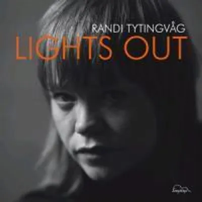 Produktbild von Lights Out