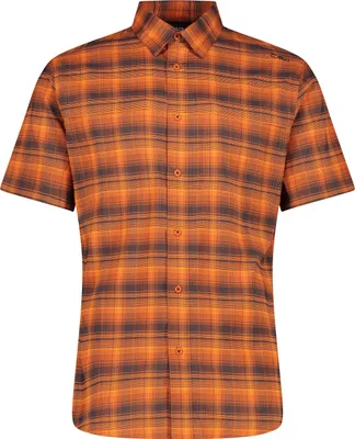 Image de CMP Chemise de randonnée homme Man Shirt