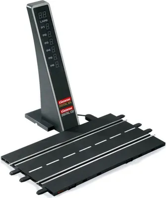 Produktbild von Position Tower