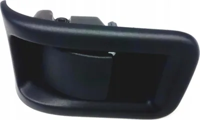 Image de VOLVO V70 S80 XC60 XC70 Poignée d'ouverture de capot OE 39889624