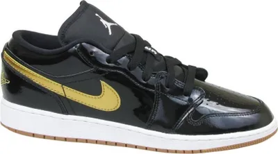 Obrázok produktu pre Nike Obuv Air Jordan 1 Low GS, 554723032