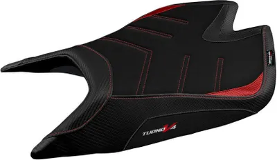 Produktbild von Satteldecke Ultragrip 3RD-1 für Aprilia Tuono V4 Factory (2021-2023)