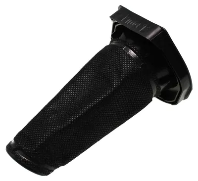 Image de Filtres de remplacement pour aspirateur - Filtre lavable pour aspirateur à main sans fil - Compatible avec les modèles BBHL21840, BBHL21841, BBHL2211CN, BBHL2212CN, BBHL2213