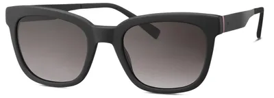 Produktbild von HUMPHREY'S eyewear Sonnenbrille für Erwachsene