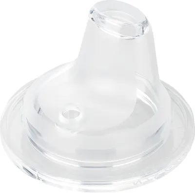 Obrázok produktu pre Baby Nova Náustok na fľaše so širokým hrdlom 1 ks