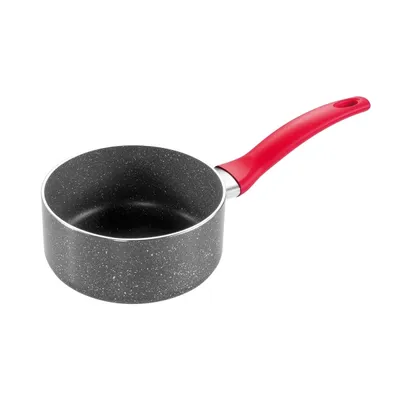 Obrázek produktu pro Tescoma Rendlík MANICO ROSSO ø 16 cm, 1,3 l