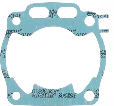 Produktbild von Zylinderdichtung Athena original Zylinder 0,30mm für Yamaha YZ 250 2T 99-21 / YZ 250 X 16-21