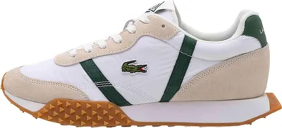 Obrázek produktu pro Lacoste Sneakers 124-14974576722264 in Multicolored color size 45