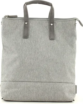 Produktbild von Jost Rucksack Bergen 1126 X-Change Bag XS 32 x 29 x 10