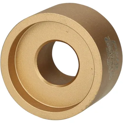 Obrázek produktu pro KS TOOLS Druckscheibe O 50mm 440.0382