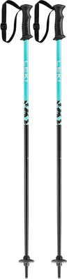Obrázok produktu pre Leki Rider 2023/24 Dĺžka: 100 cm