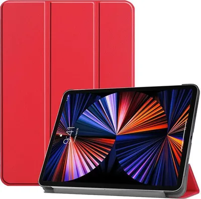 Zdjęcie produktu dla Etui Coreparts Do Ipad Pro 12,9" 2021, Tabx-Ippro12.9-Etui3