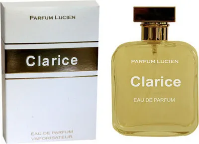 Immagine prodotto di Clarice per le donne Eau de Parfum Spray 100 ml