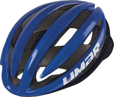 Image de Casque de vélo Limar Air Pro