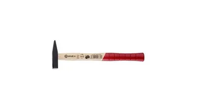 Produktbild von Connex Cox600100 Schlosserhammer 100Gr