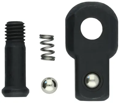 Obrázek produktu pro KS TOOLS 1/2" náhradní hlavice pro kloubovou násadu ( 918.1291-1 )