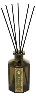 Produktbild von Duftdiffusor lucien 180 ml moschus - Atmosphera créateur d'intérieur