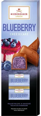 Produktbild von Pralinen Blue.Cheese.Nied.100g
