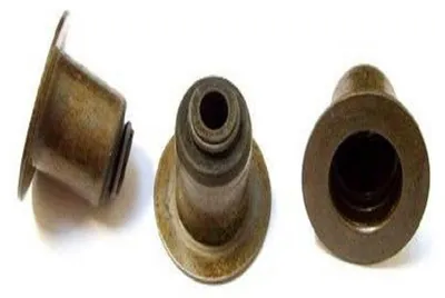 Produktbild von Dichtring, Ventilschaft