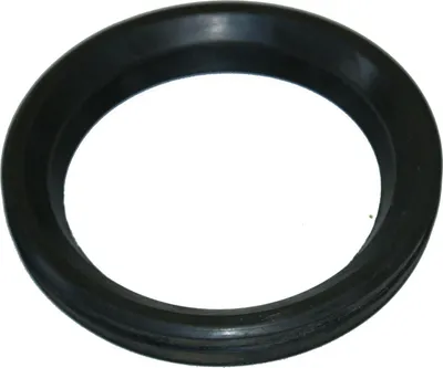 Produktbild von Profilring DN 100 110 mm Gummiring für KGUS Steinzeug Spitzende