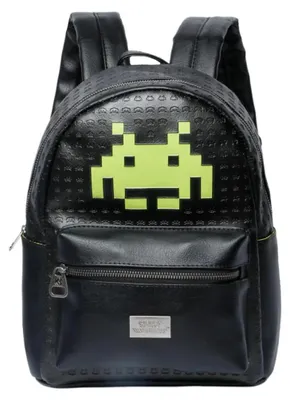 Obrázek produktu pro Batoh Space Invaders