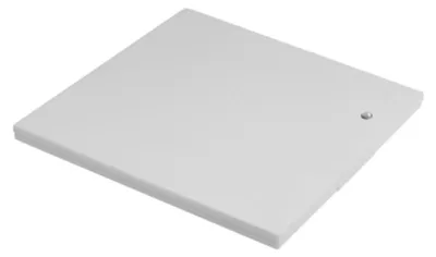 Produktbild von Limodor Abdeckplatte S-Line C-LS