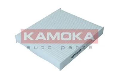Produktbild von KAMOKA F420701 Innenraumfilter Pollenfilter für KIA OPTIMA Sportswagon OPTIMA