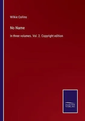 Produktbild von No Name