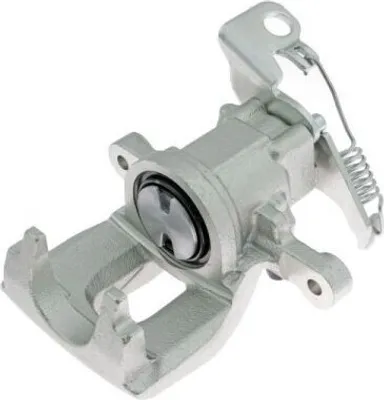 Produktbild von ABE Bremssattel Hinten Links für FORD MONDEO III Kombi (BWY) Ø38mm CZH1338
