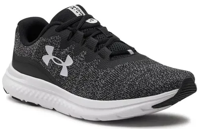 Image de Chaussures Under Armour Charged Impulse 3 BUTYUACHARGEDIMPULSE3KNIT3026682001
