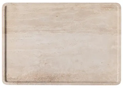 Immagine prodotto di Villeroy & Boch Piatto da portata Manufacture DH 40,50x1,70 cm beige