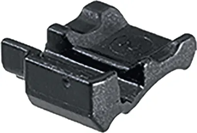 Produktbild von Hettich 9072541, 50 Stück(e)