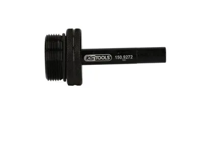 Produktbild von KS Tools 150.9272, 150 g